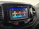 Lada (ВАЗ) XRAY Luxe Prestige, 2016 года, пробег 111030 км
