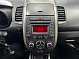 Kia Soul Classic, 2013 года, пробег 143000 км
