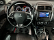 Mitsubishi ASX Exclusive, 2013 года, пробег 208000 км