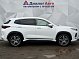 Exeed LX Prestige, 2023 года, пробег 47869 км