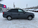 Lada (ВАЗ) Granta Comfort'23 Plus, 2022 года, пробег 43980 км