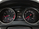 Volkswagen Jetta, 2015 года, пробег 138055 км