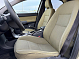Volvo S40 Премиум, 2008 года, пробег 261798 км