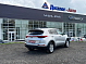Kia Sportage Luxe, 2017 года, пробег 144630 км