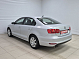 Volkswagen Jetta Comfortline, 2011 года, пробег 190733 км