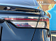 Omoda S5 Life, 2023 года, пробег 59990 км