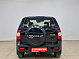 Chevrolet Niva L, 2020 года, пробег 95988 км