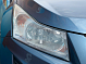 Chevrolet Cruze LT, 2013 года, пробег 131470 км