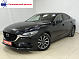 Mazda 6 Active, 2021 года, пробег 84000 км