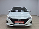 Hyundai Solaris Elegance + Prestige + Style, 2020 года, пробег 88574 км
