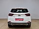 Chery Tiggo 4 Pro Action, 2024 года, пробег 26000 км