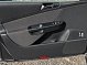 Volkswagen Passat Trendline, 2008 года, пробег 252054 км