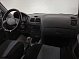 Hyundai Accent, 2007 года, пробег 105364 км