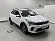 Kia Rio Comfort, 2021 года, пробег 59205 км