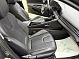 Hyundai Elantra, 2024 года, пробег 34204 км