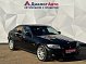 BMW 3 серии, 2011 года, пробег 160953 км
