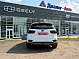 Kia Sorento Prestige, 2018 года, пробег 186000 км