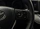Toyota RAV4, 2016 года, пробег 150034 км
