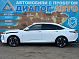 Changan Lamore Техно, 2023 года, пробег 25700 км