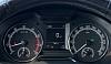 Skoda Octavia Hockey Edition, 2017 года, пробег 187964 км