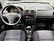Hyundai Getz Family, 2008 года, пробег 120000 км