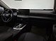 Haval Jolion Premium, 2023 года, пробег 84051 км