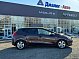 Kia Ceed Luxe, 2012 года, пробег 138800 км