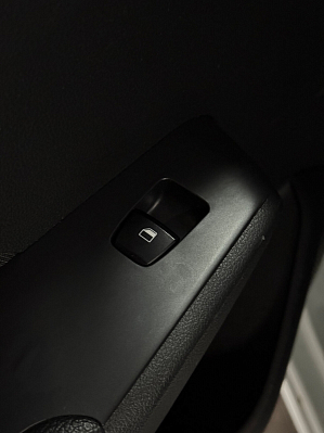 Hyundai Solaris Active Plus, 2018 года, пробег 170500 км