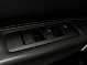 Nissan Qashqai+2 LE+, 2012 года, пробег 149395 км