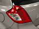 Kia Ceed, 2011 года, пробег 183086 км