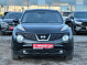 Nissan Juke SE+ Sport, 2011 года, пробег 156809 км