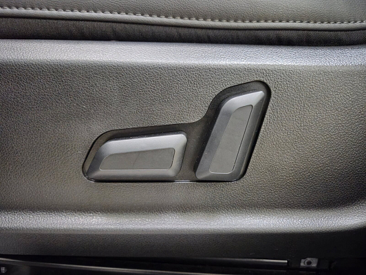 Haval F7x Comfort, 2024 года, пробег 40866 км