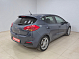 Kia Ceed Comfort, 2013 года, пробег 144890 км