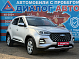 Chery Tiggo 4 Pro Action, 2025 года, пробег 15000 км