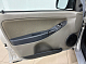 Lada (ВАЗ) Kalina, 2011 года, пробег 323162 км