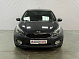Kia Ceed Comfort, 2014 года, пробег 175300 км