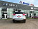 Ford Kuga Trend Plus, 2013 года, пробег 157245 км