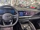 Geely Monjaro Флагман, черный