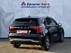 Haval Jolion Elite, 2023 года, пробег 51000 км