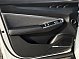 Geely Cityray Люкс, 2024 года, пробег 27729 км