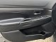 Mitsubishi ASX Instyle, 2011 года, пробег 138385 км