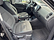 Volkswagen Tiguan CLUB, 2015 года, пробег 111065 км