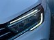 Lada (ВАЗ) Vesta Enjoy'24, 2024 года, пробег 15020 км