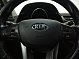 Kia Rio Comfort, 2014 года, пробег 79297 км