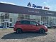 Opel Meriva Active, 2012 года, пробег 220600 км