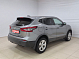 Nissan Qashqai SE+, 2019 года, пробег 54711 км