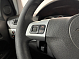 Opel Astra Enjoy, 2011 года, пробег 167072 км