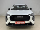 Haval Jolion Elite, 2024 года, пробег 3050 км