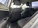 Kia Sportage Luxe, 2018 года, пробег 89000 км