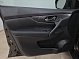 Nissan X-Trail SE+, 2020 года, пробег 153955 км